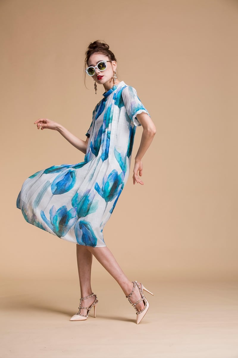 Boho Chic