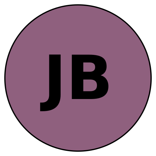 Jubilee Beauty