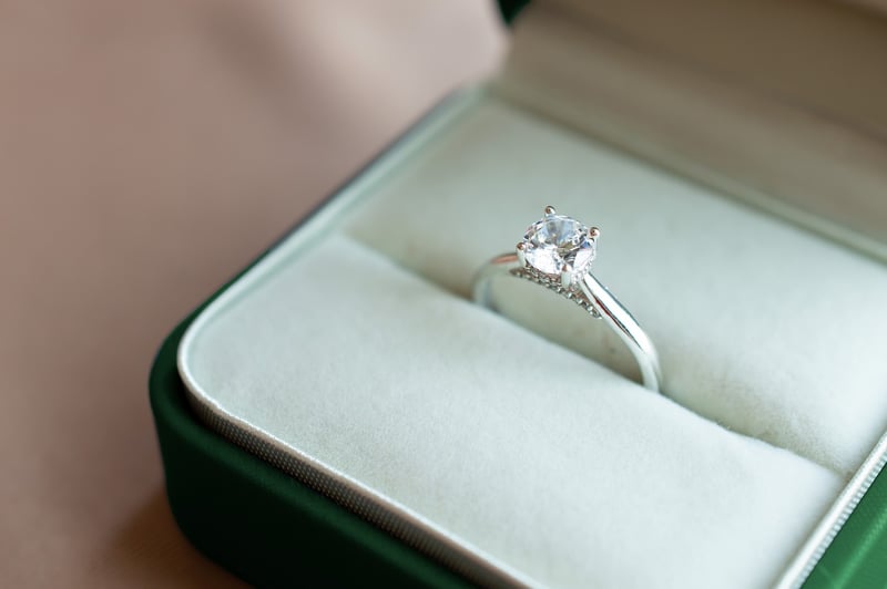 Flower Proposal
